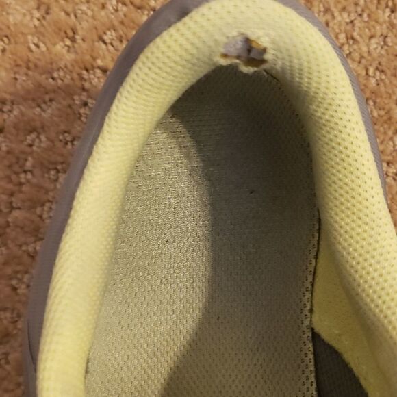 Nike max Air size 6.5 - Picture 7 of 8